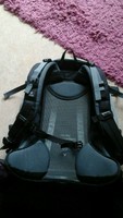 Neuwertiger Deuter Rucksack 