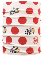 Buff Original Helmet Liner Pro Tour de France - nancy
