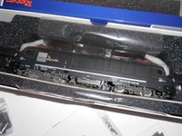 Roco 73539 Elektrolok BR ES64U2-097/182 597-5 MRCE Digital & Sound H0