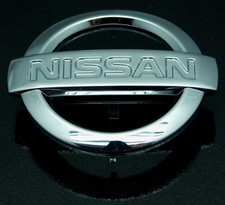 nissan auto embleme ebay nissan auto embleme ebay