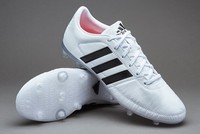 Adidas Fußballschuh Gloro
