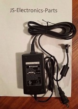 Polaroid Dvd Player Ac Adapter Mpa-6930A 9.5V Tested For Pdx-0758. A16