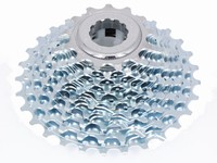 Campagnolo Veloce 10-fach Kassette,13bis 29Zähne,nicht Shimano kompatibel