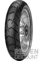 Motorradreifen 150/70 R17 69V tl Metzeler Tourance NEXT Rear M/C
