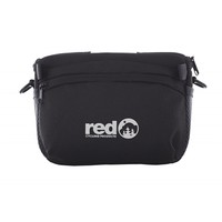 RCP Front Loader II schwarz 2016 Lenkertasche