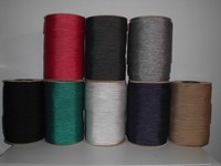 8 mm Polypropylen Seil,Schnur,Kunststoff Leine,Reepschnur,PP , Tauwerk