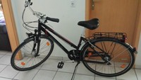  Pegasus-Avanti-Damen-City-Fahrrad-28-Zoll