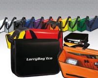 Plane Lorry+Notebook Inlay15" City Herren Kurier Schule Body Bag Tasche rucksack