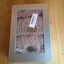 ugg hat and scarf set selfridges ugg hat and scarf set selfridges