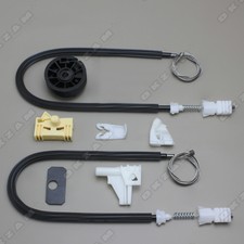 Pieces detachees renault megane scenic