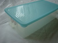 Tupperware PrimaKlima 2,0 L  