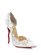 Christian Louboutin Women\u0026#39;s Pumps and Classics Heels | eBay  