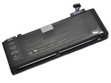 NEW OEM Original Macbook Pro 13"  2009 2010 2011 2012 Battery A1322 For Apple