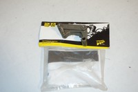 Magura Sattelhalter, NR. 12 Gustav, , Artikelnummer: 0721644