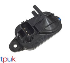 сравнение volvo s40 2006 ford focus 1.6 сравнение volvo s40 2006 ford focus 1.6