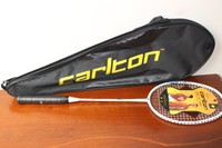 Carlton Airlite Speed Badmintonschläger 