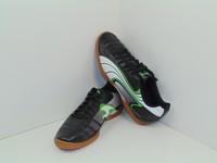 Puma Sneaker Gr. 44,5 / UK 10 Kunstleder