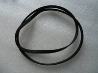 Riemen Antriebsriemen Waschmaschine Ersatzteil AEG Exclusiv Lavamat W 1009