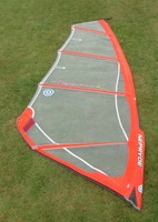 Windsurfsegel Neil Pryde Super Nova II 4.4