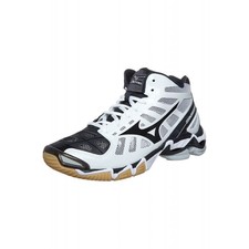 Mizuno Wave Lightning Rx2 Mizuno Wave Lightning Rx2