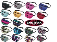 Eastpak Gürteltasche Springer Bauchladen Farbauswahl