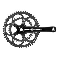 CAMPAGNOLO Kettenradgarnitur "Veloce" Mod. 16 34/50 Z., 172,5 mm 8033874116739