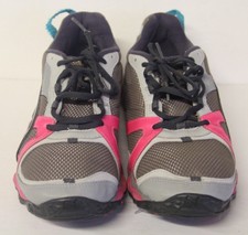 puma fox 2 puma fox 2