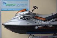Jetski BRP Seadoo RXP X 255ps 64stu. 2008 Super zustand