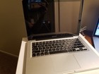 Apple Macbook Pro 13" Non-Retina A1278 (Late 2012) For Parts