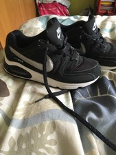 nike rose air max 90 - air max 93 black en vente | eBay nike rose air max 90 - air max 93 black en vente | eBay