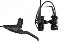 NEU: Magura HS11 Bremse HS 11 Einzelbremse 2016 vom Händler *Kracher*