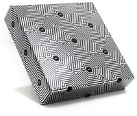 Overdose (2nd Mini Album) - Exo-K (2014, CD NEU)