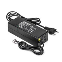  LP-3620 Roller Ladegerät DC 42V EU-Stecker Cable 