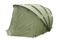 Fox - Royale XXL Bivvy