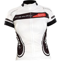 Speeron Funktionales Radtrikot für Damen, Gr. L