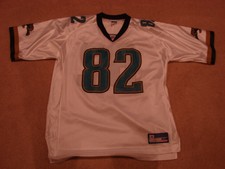 NFL Football Fan Apparel and Souvenirs in Size:XL, Team ...  