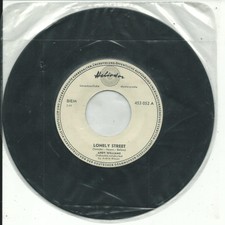 Carl Bay - Friesenlied / Über Alle Meere Carl Bay - Friesenlied / Über Alle Meere