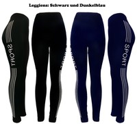 Leggings,Gymnastik,Sport,Fitness,Training,Jogging,Yoga,Sportwear NEU 36/38/40