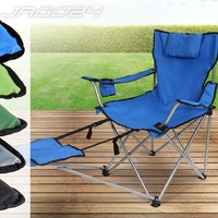 Campingstuhl Klappstuhl Angelstuhl Faltstsessel Anglerstuhl Regiestuhl Farbwahl