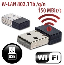 Lan-usb своими руками Lan-usb своими руками
