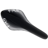 Fizik Arione R7 Mg black-black NEU