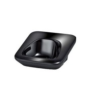 Gigaset S820 ladeschale für S820H S820AH