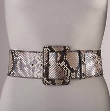 PRADA Women\u0026#39;s Wide Belts | eBay  