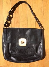 Bolsos Longchamp Le Pliage Precios Bolsos Longchamp Le Pliage Precios