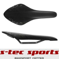 Fizik Arione R 1 Carbon Wing Flex , Sattel , Rennrad 