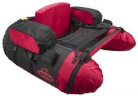  Berkley TEC Belly Boat Pulse XCD Belly Boot -  