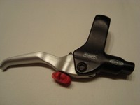 MAGURA HS33 SCHWARZ SET 3