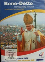 Bene-Detto (2005)