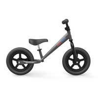 Kiddimoto Super Junior Child's / Kids Lightweight Balance / Learning Bike -