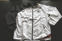 DHB Deutschland Kempa Präsentationsjacke Handball Gr. XL,  Jacke neu